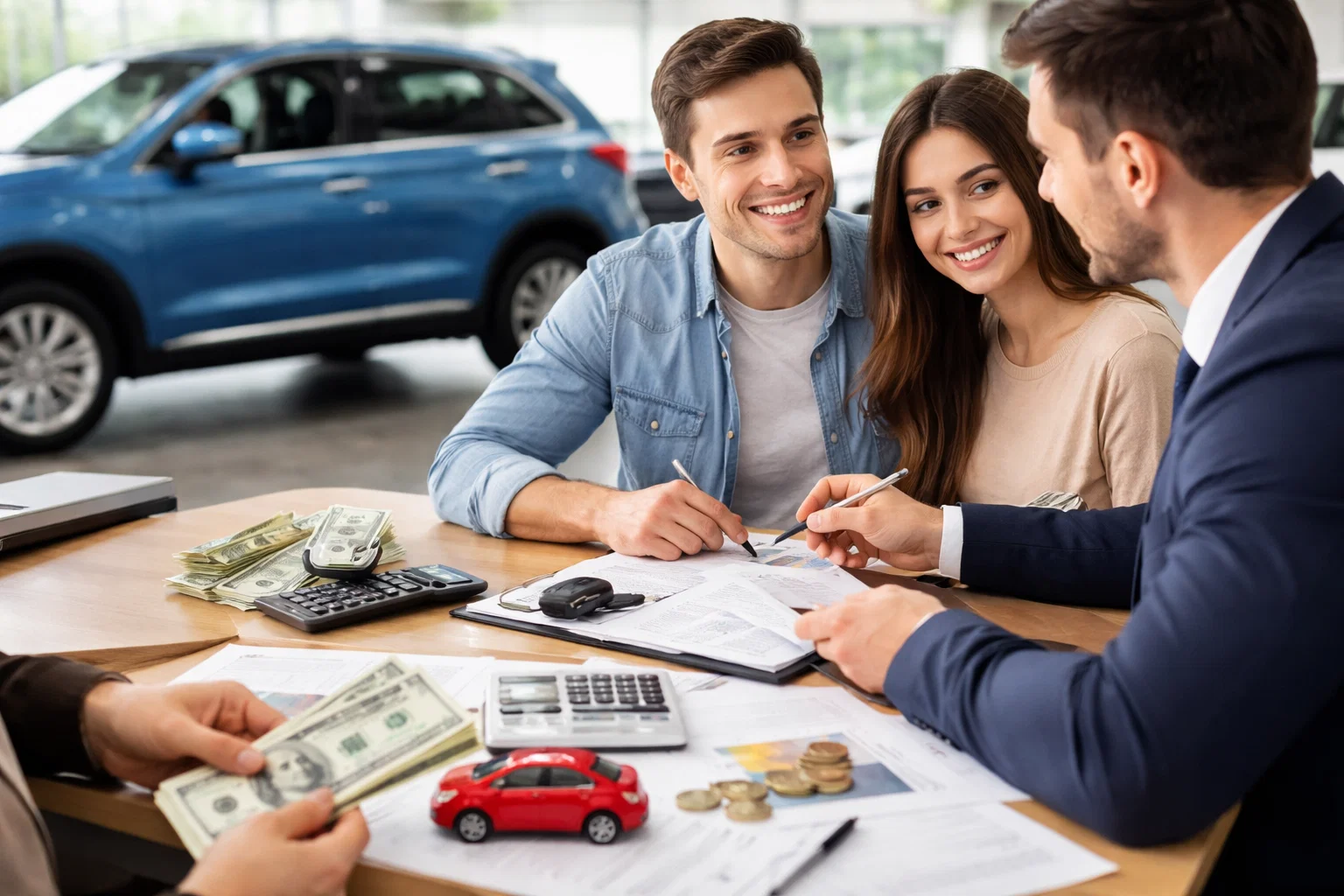 task_01kehe3z46f9nrnak4k60d6zak_1767964300_img_0