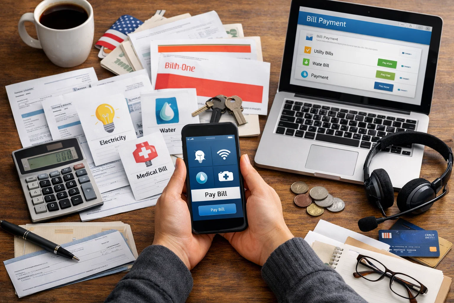 task_01keheak84e89vm85ngezrc681_1767964532_img_1