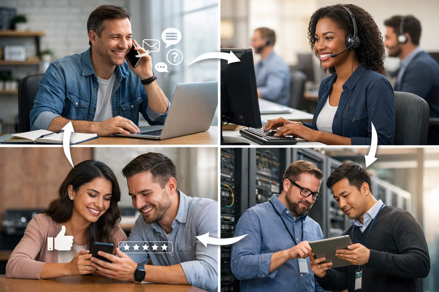 task_01kehefkj1ewnv2rnqy2p3w25s_1767964693_img_1