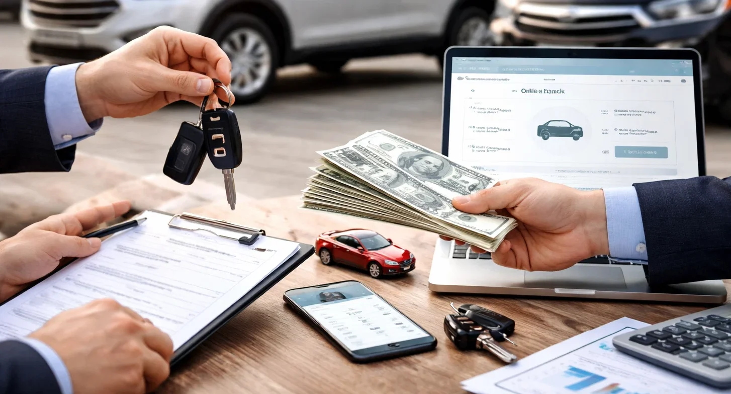 task_01kehfj5yqfjgbm9yenaph7dmv_1767965824_img_1 e1767966093408