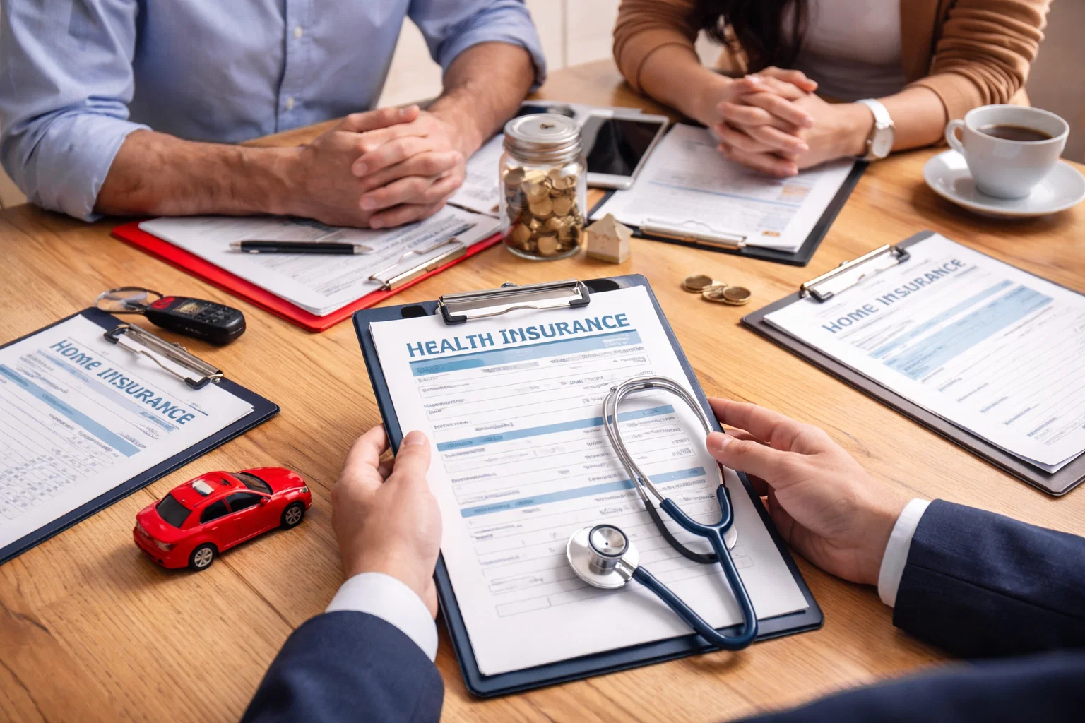 task_01kehfpd65e5ds8mdb2qchbz7g_1767965963_img_0