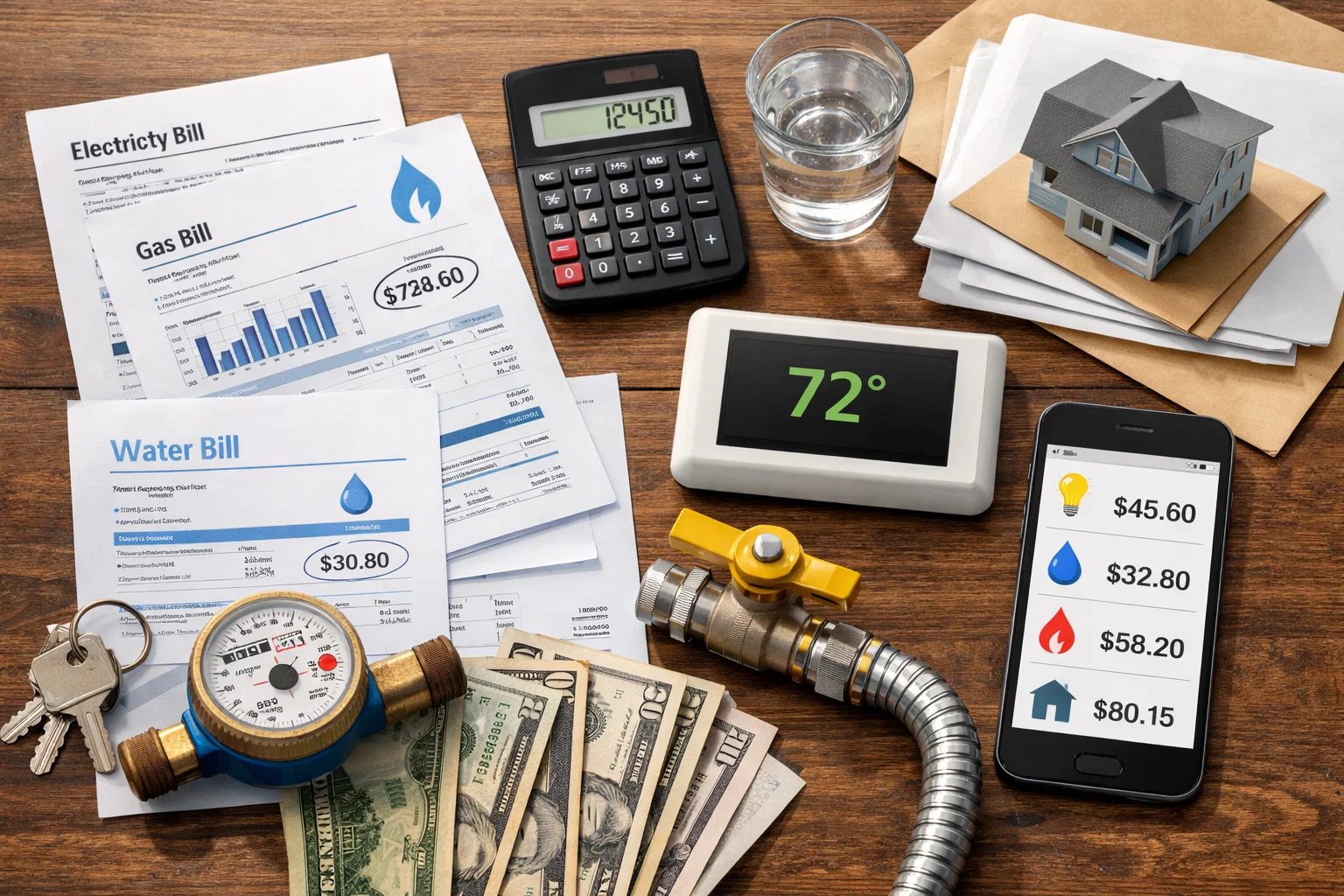 task_01kehfz05efx3v163efwj3zwm4_1767966257_img_1