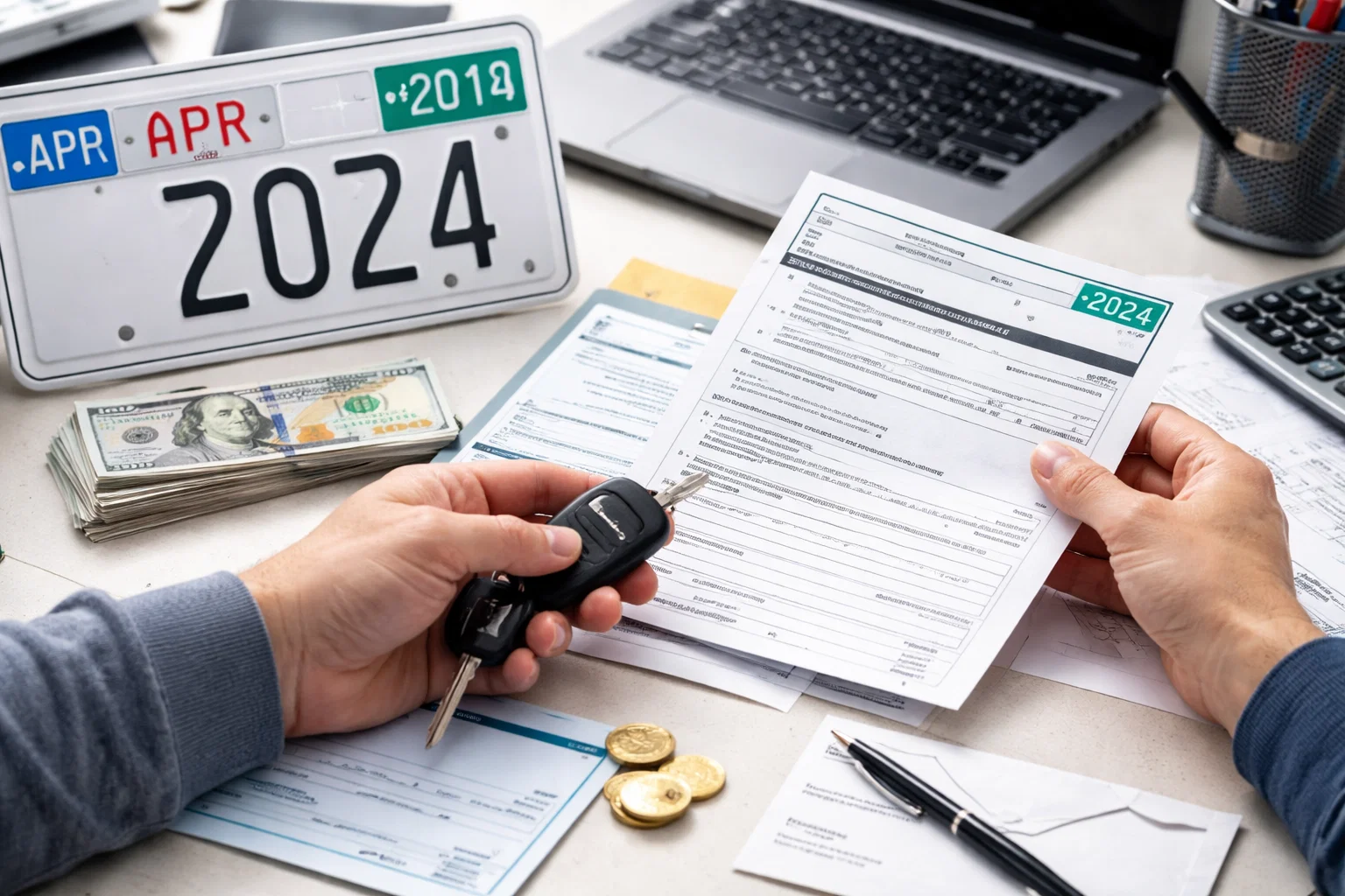 task_01kehg8secf9q96nqb4wevzpzr_1767966567_img_1